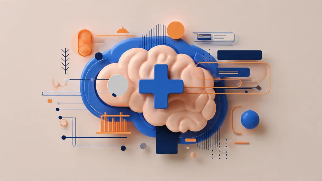 ai seo for plastic surgeons dashboard showing procedure keyword rankings and patient inquiries