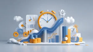 search engine optimization tools supporting seo campaigns