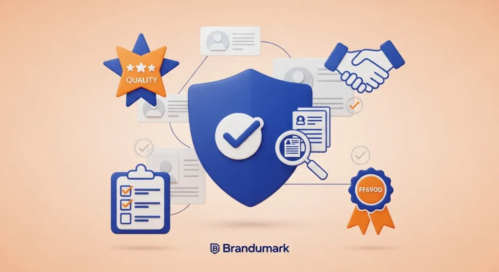 seo optimization companies performance dashboard showing ranking improvements and traffic growth