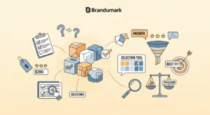 Best search optimization tool dashboard showing keyword rankings and traffic analytic
