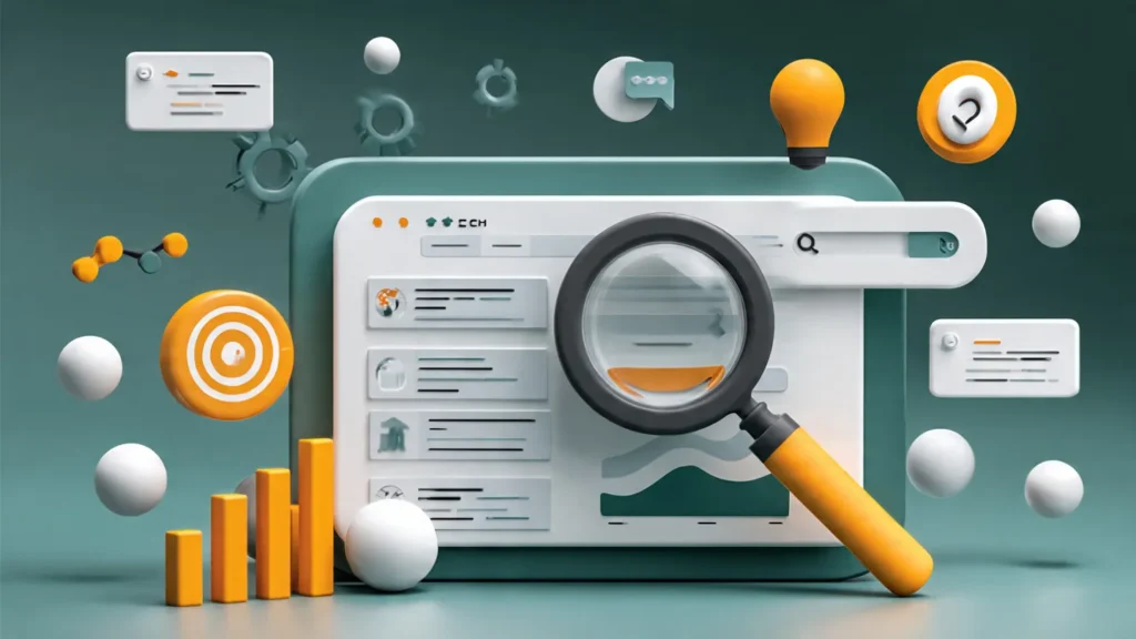 best seo optimization tools dashboard comparison showing Semrush Ahrefs and Google Search Console