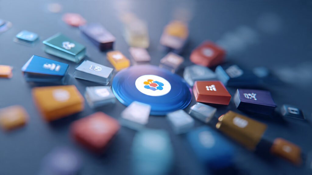 seo companies in usa providing comprehensive optimization services for business growth and rankings