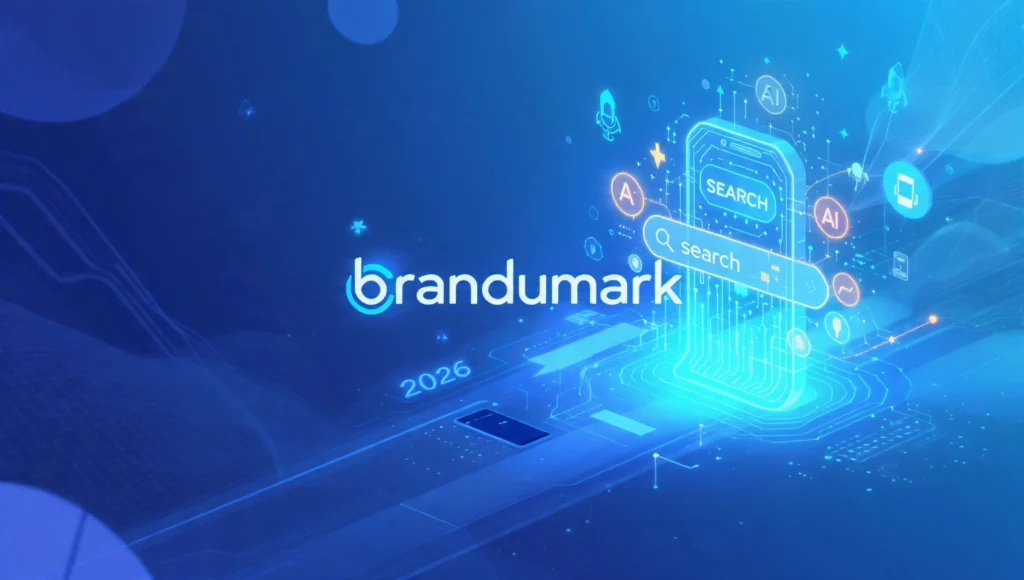 search engine optimization process diagram showing keyword research and ranking factors