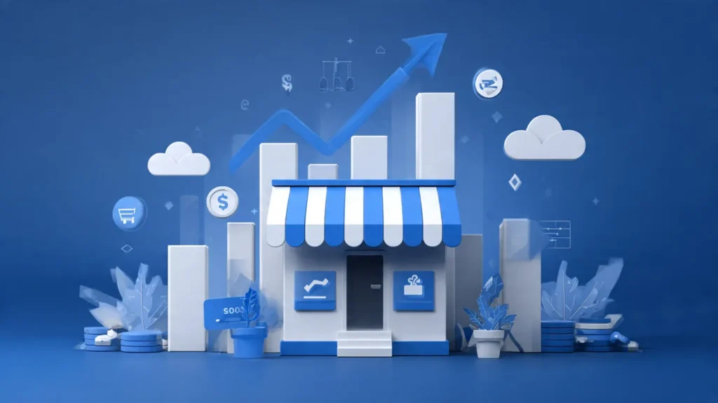 benefits of seo tools for small businesses growth