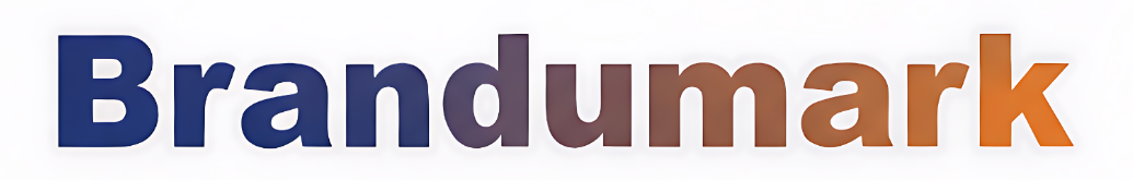 Brandumark