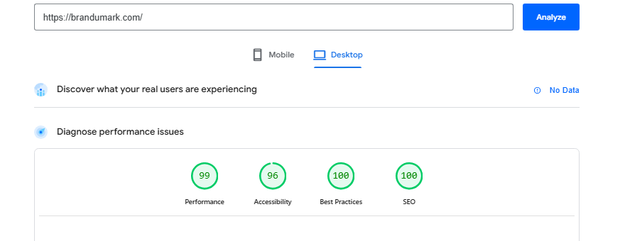 AI for SEO: Proven Strategies That Work in 2026 - SEO Blog - image