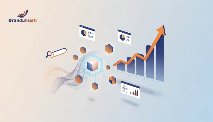 AI for SEO: Proven Strategies That Work in 2026