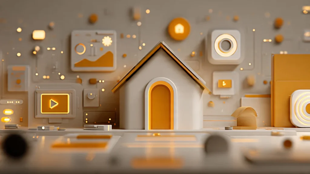 digital marketing for realtors in charlotte nc strategy