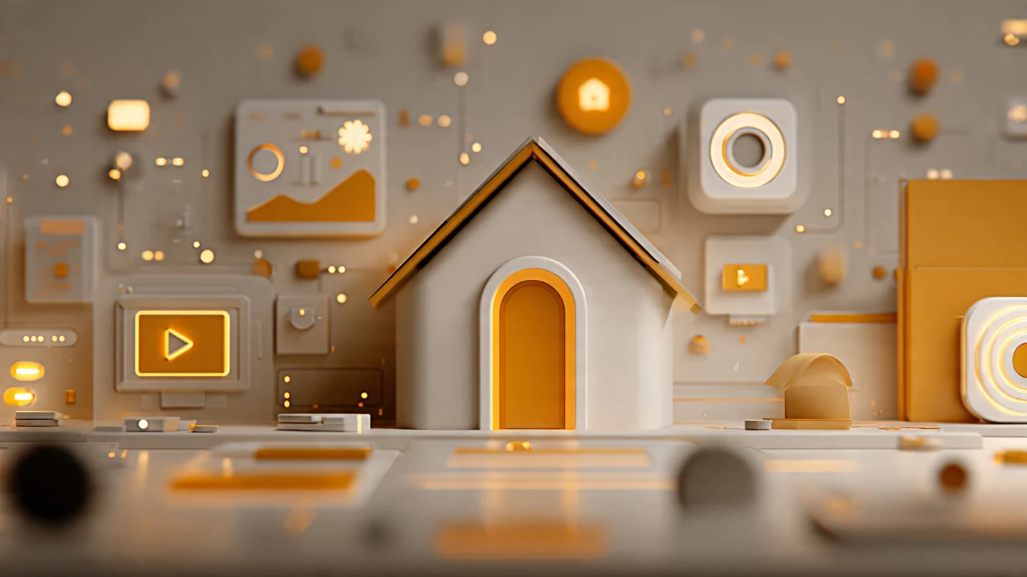 digital marketing for realtors in charlotte nc strategy