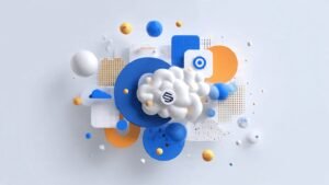 ai seo strategy for austin businesses