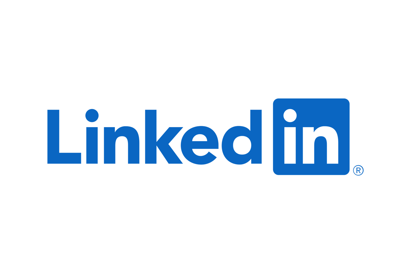 Home 1 - - LinkedIn Logo.wine scaled