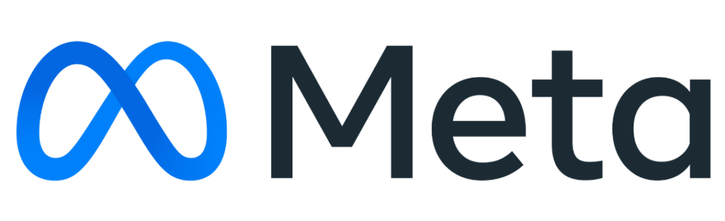 Home 1 - - meta logo 1024x313 1