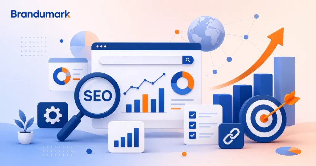 Best SEO Tools for Small Businesses