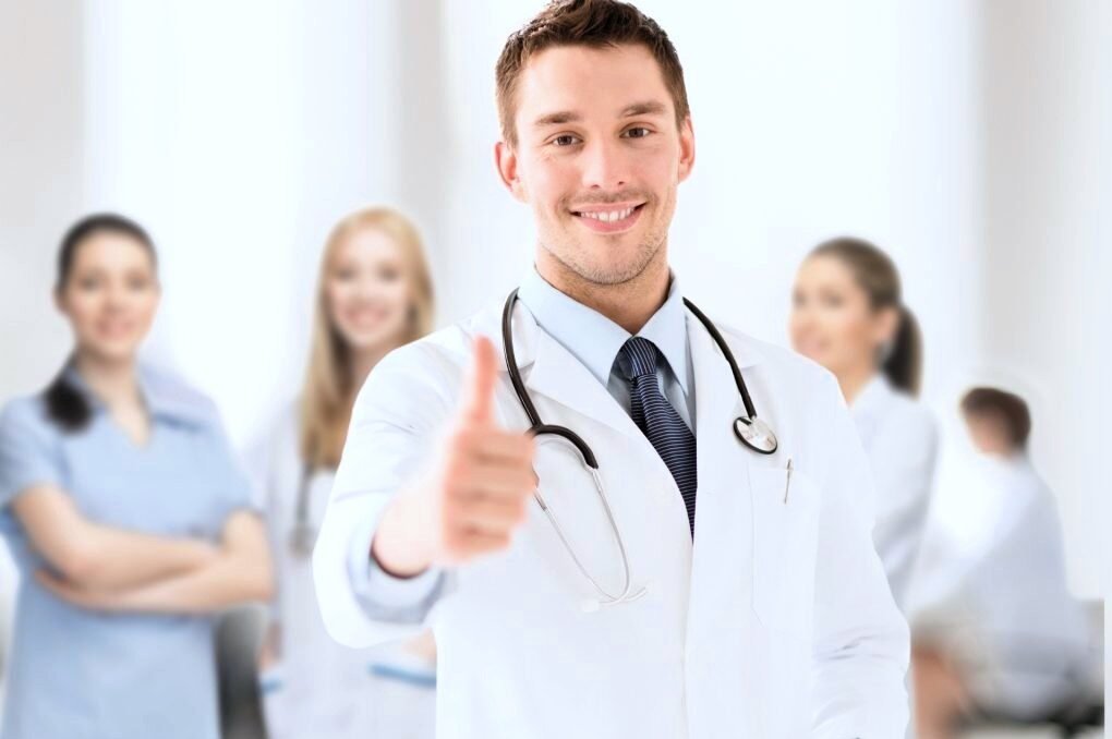  Brandumark – Digital Growth Experts 2026 - - Healthcare Medical e1780791868945