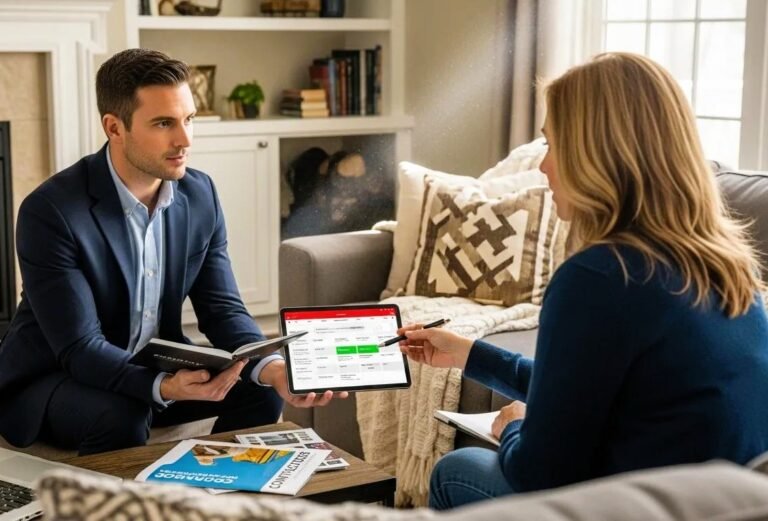  Brandumark – Digital Growth Experts 2026 - - Home Services
