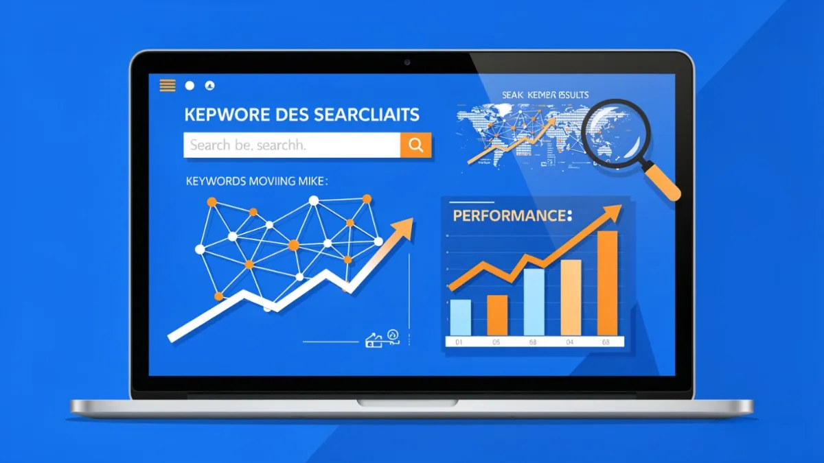 How to Improve Search Engine Rankings A Complete Guide