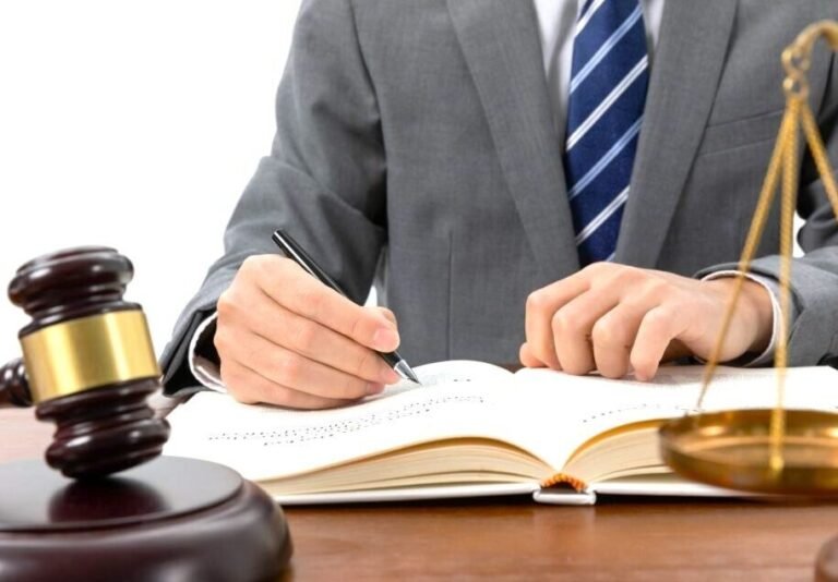 Brandumark – Digital Growth Experts 2026 - - Legal Services e1780797625743