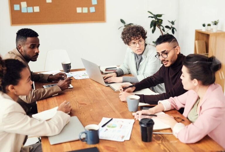 Brandumark – Digital Growth Experts 2026 - - Local Small Businesses