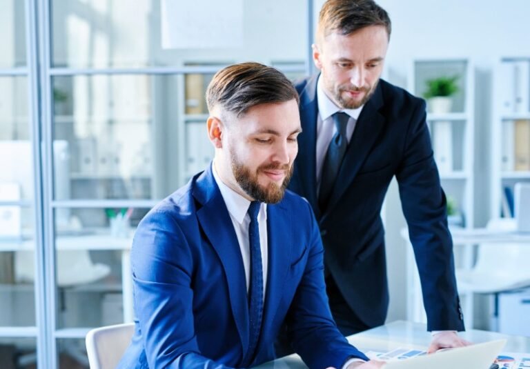  Brandumark – Digital Growth Experts 2026 - - Real Estate e1780792233576