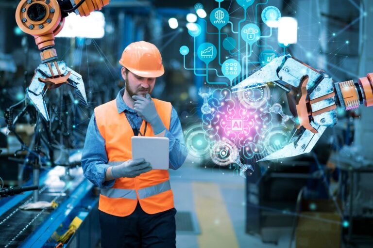  Brandumark – Digital Growth Experts 2026 - - Repair And Construction