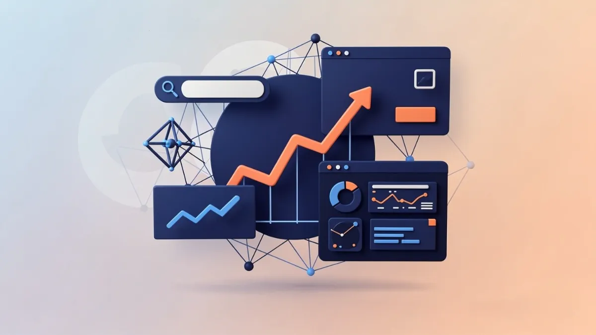 SEO Marketing Tools The Complete Guide for Smarter Growth
