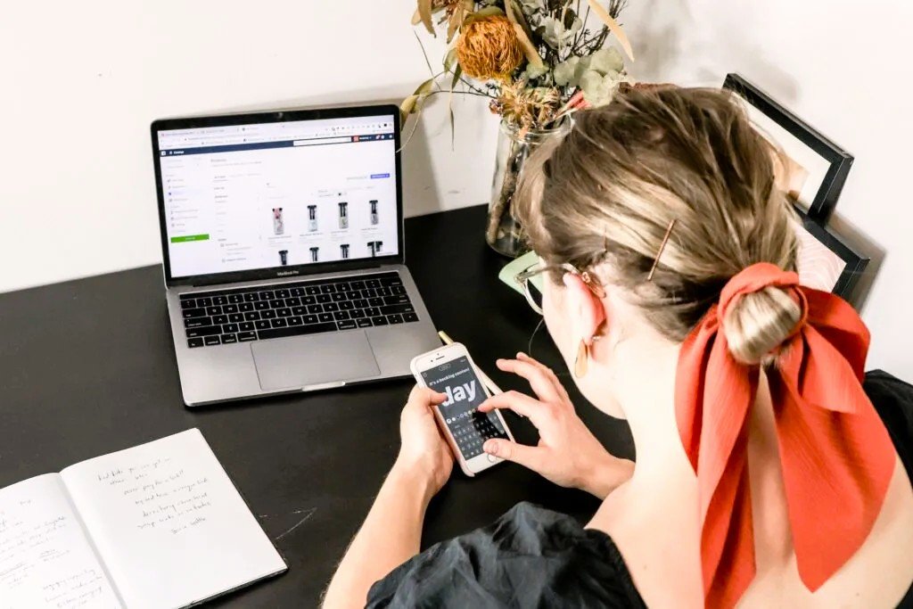  Brandumark – Digital Growth Experts 2026 - - e commerce