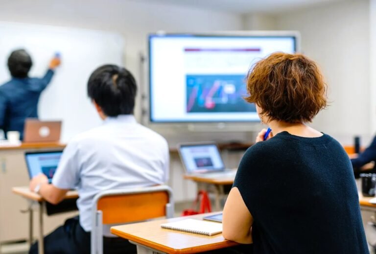  Brandumark – Digital Growth Experts 2026 - - education and training