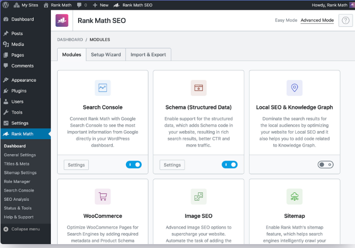 SEO Marketing Tools: The Complete Guide for Smarter Growth in 2026 - rank math seo tools SEO Marketing Tools: The Complete Guide for Smarter Growth in 2026 - SEO Blog - rank math seo tools