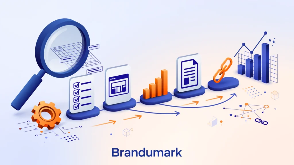 How to Perform an SEO Audit: Complete Step-by-Step Guide - SEO Blog - seo audit