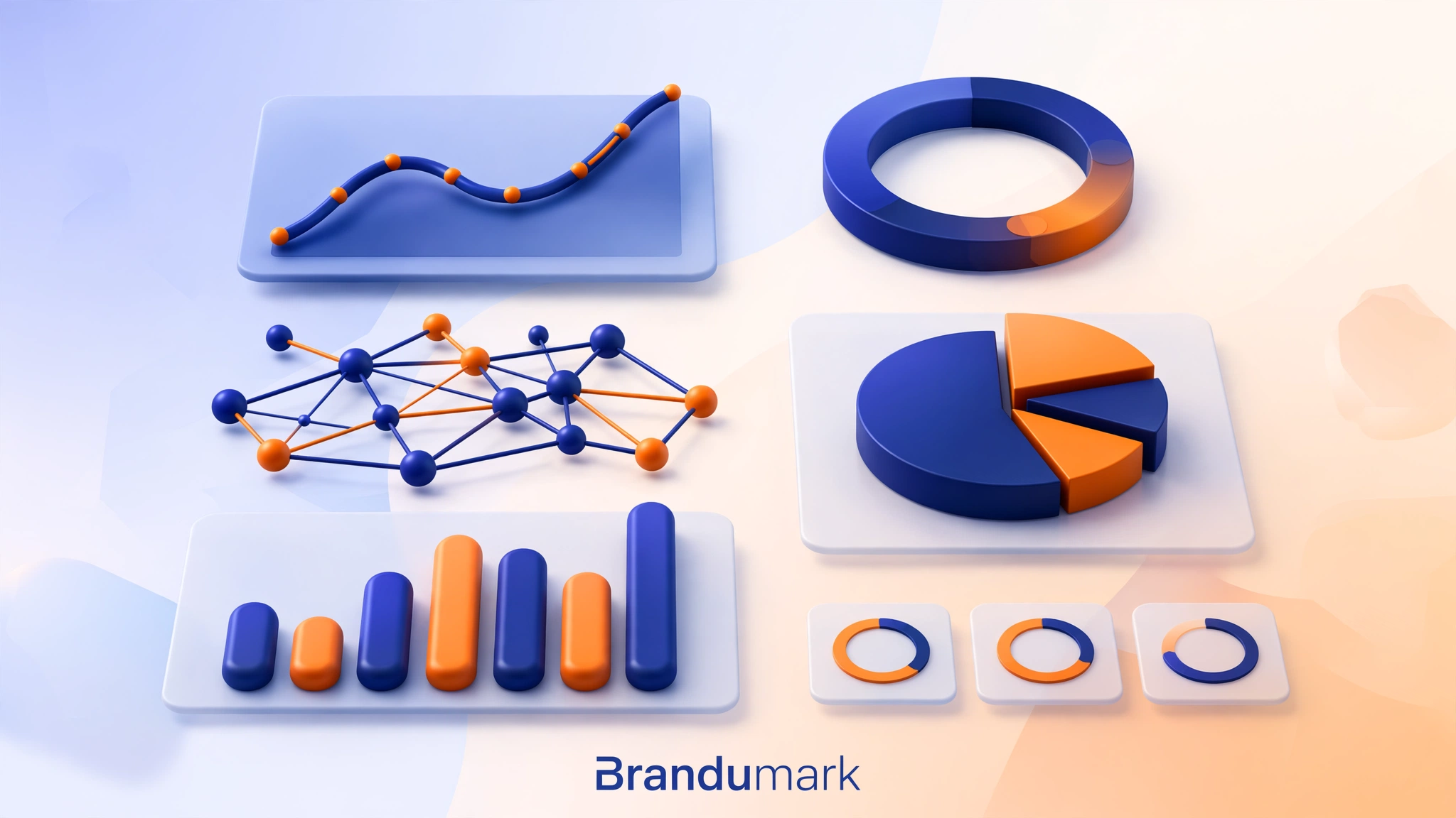 SEO Audit Dashboard showing backlink analysis