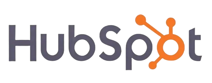 HubSpot