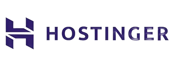Hostinger