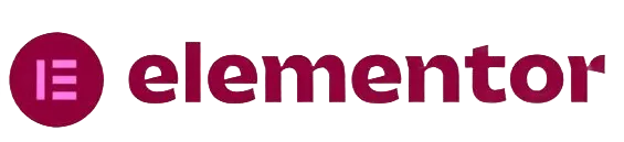 Elementor