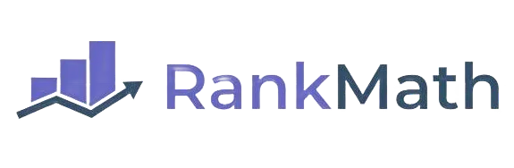 Rank Math