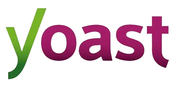 Yoast SEO