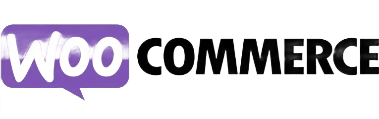 WooCommerce