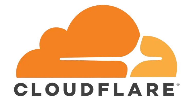 Cloudflare