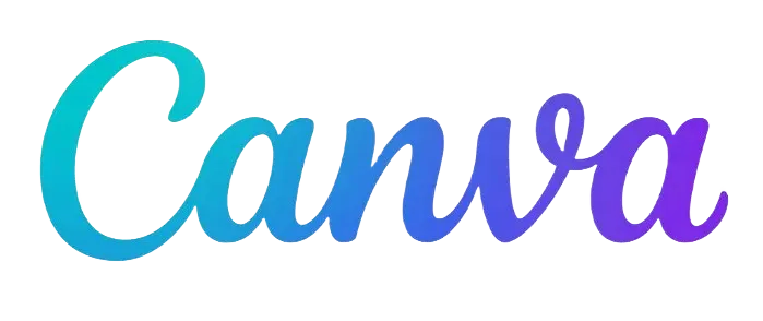 Canva