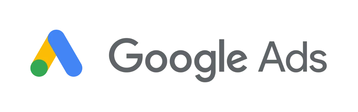 Google Ads
