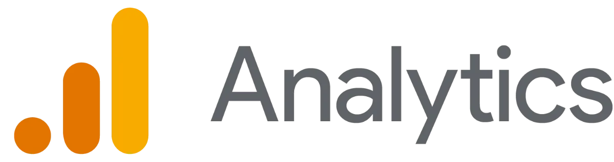 Google Analytics