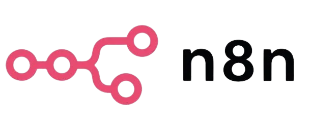 n8n